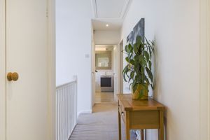 Photo 39- click for photo gallery